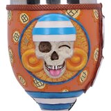 Nemesis Now One Piece Nami pehar 19,3 cm | shoptok.hr