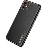 Dux ducis Yolo elegantna maskica za iPhone 12 Mini | Shoptok.si