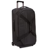 Thule Putna torba Crossover 2 Wheeled Duffel 76cm/30" 87L crni Cijene
