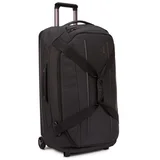 Putna torba Crossover 2 Wheeled Duffel 76cm/30" 87L crni