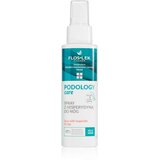 FlosLek Laboratorium Podology Care sprej za teške noge 100 ml Cijene