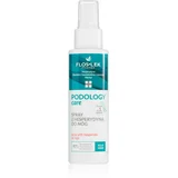 Podology Care sprej za teške noge 100 ml