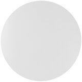  Zidna svetiljka LUNA 4xG9/8W/230V, prečnik 40 cm, bela | Eponuda.com