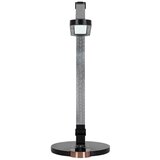 Mömax Led-svetilka Za Pisalno Mizo Rink | Shoptok.si
