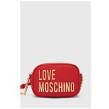 Love Moschino JC4026PP1LKD sarena Cijene