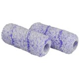  330 PRO Mikrofiber valjak za bojanje zidova 100 mm cijene