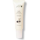 100% Pure Apple Enzyme Resurfacing Serum - 30 ml Cene