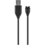 Garmin usb/kabel za napajanje | shoptok.hr