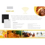 Select Aroma Difuzor mirisa (esencijalnog ulja) SP600-wifi | shoptok.hr