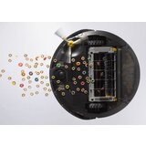 Olimp Sport iRobot Usisivač Roomba 671 | ePonuda.com