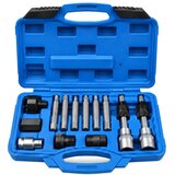 Magma Alat za skidanje remenice alternatora set 13/1 MG50352 Cijene