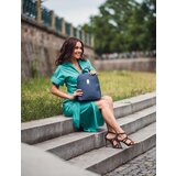 Vuch Filipa Diamond Blue | ePonuda.com