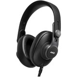 Akg K361 - geschlossener Studiokopfhörer Cene