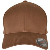 Flexfit Wooly Coyote/Brown | shoptok.hr