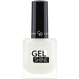 Golden Rose lak za nokte Extreme Gel Shine O-EGS-001 Cene