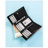 Rovicky RN55020ART73916 sarena | shoptok.hr