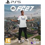 EA FC27 PS5 - PREORDER (prednarudžba) Cijene