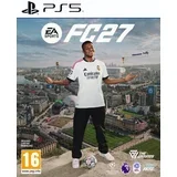 FC27 PS5 - PREORDER (prednarudžba)