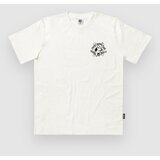 The Dudes Elephant Classic Standard T-shirt off / white | Shoptok.si