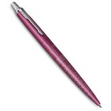Parker Jotter SE Tokyo Ballpoint Pen M u
