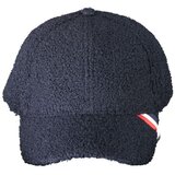Norway 1963 Plava Muška Kapa | shoptok.hr