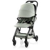 Britax Romer Kolica za decu FLYLITE A100799 Cene