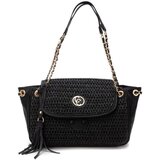 Carmela 186127 Crna | shoptok.hr