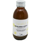 Cvetka Micelarna vodica kamilica (125 ml) Cene