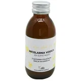 Micelarna vodica s kamilicom (125 ml)