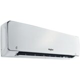 Whirlpool SPIW 312 A3WF 20 inverter klima uređaj | ePonuda.com