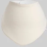 Portikla za bebe Makoa, Vanila