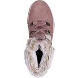 Skechers trego - snow worries ženske čizme | ePonuda.com