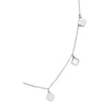 Edoti necklace AL | Shoptok.si