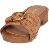 Tamaris Natikači 27316 Kostanjeva | Shoptok.si