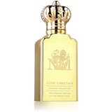 Parfem No. 1 For Women 50 ml parfum za ženske | Shoptok.si