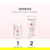 Kérastase Genesis poklon set za tanku kosu sklonu opadanju | shoptok.hr