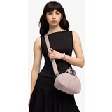Puma Torba UP Mini Grip Bag | Eponuda.com