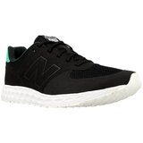 New Balance Nizke superge MFL574 pisana Cene