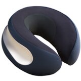  vratu masažer uski MT01 5W 42℃ type-c ntc, (21223012) | Shoptok.si