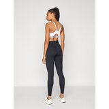 Nike Ženske helanke DF One Seamless Front HJ9195, Crne | Eponuda.com