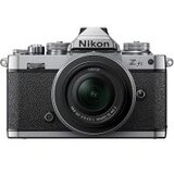 Nikon Z fc fotoaparat kit w/DX 16-50 f/3.5-6.3 VR (SL) | Eponuda.ba