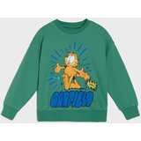 Sinsay Majica s printom Garfield | shoptok.hr