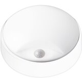  LED spoljašnja zidna svetiljka LED/14W/230V IP54 | Eponuda.com
