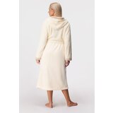 Ll Ženski topel kopalni plašč Lady | Shoptok.si
