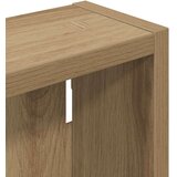  Kopalna stenska omarica s polico Oreh 40 x 10 x 50 cm, (5000233244) | Shoptok.si