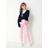 Sinsay Tajice | shoptok.hr