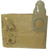 Nilfisk Vakuumska vrečka 61156 5 kosov, (5000541874) | Shoptok.si