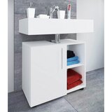 MID.YOU OMARICA ZA POD UMIVALNIK 60,2/50,7/29,6 cm | Shoptok.si