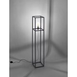 LEUCHTEN DIREKT 15814-18 - podna lampa fabio 1xE27/60W/230V | Eponuda.com