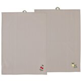 Södahl Bombažne kuhinjske krpe v kompletu 2 ks 50x70 cm Bistro – | Shoptok.si